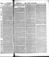 Sporting Gazette Saturday 11 February 1882 Page 11
