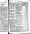 Sporting Gazette Saturday 11 February 1882 Page 13