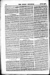 Sporting Gazette Saturday 11 February 1882 Page 20