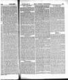 Sporting Gazette Saturday 11 February 1882 Page 23