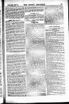 Sporting Gazette Saturday 11 February 1882 Page 25