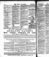Sporting Gazette Saturday 11 February 1882 Page 30
