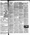 Sporting Gazette Saturday 11 February 1882 Page 31