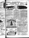 Sporting Gazette Saturday 11 February 1882 Page 33