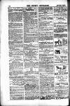 Sporting Gazette Saturday 11 February 1882 Page 34
