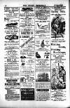 Sporting Gazette Saturday 04 March 1882 Page 2