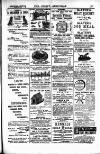 Sporting Gazette Saturday 04 March 1882 Page 3