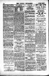 Sporting Gazette Saturday 04 March 1882 Page 4