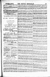 Sporting Gazette Saturday 04 March 1882 Page 5