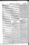 Sporting Gazette Saturday 04 March 1882 Page 8