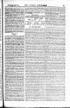 Sporting Gazette Saturday 04 March 1882 Page 9