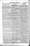 Sporting Gazette Saturday 04 March 1882 Page 10