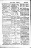 Sporting Gazette Saturday 04 March 1882 Page 12