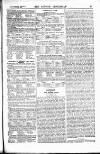 Sporting Gazette Saturday 04 March 1882 Page 13