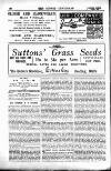 Sporting Gazette Saturday 04 March 1882 Page 14