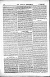 Sporting Gazette Saturday 04 March 1882 Page 18