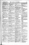 Sporting Gazette Saturday 04 March 1882 Page 25