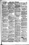 Sporting Gazette Saturday 04 March 1882 Page 27