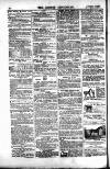 Sporting Gazette Saturday 04 March 1882 Page 30