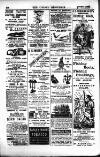 Sporting Gazette Saturday 18 March 1882 Page 2