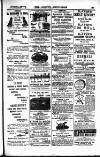 Sporting Gazette Saturday 18 March 1882 Page 3