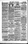 Sporting Gazette Saturday 18 March 1882 Page 4