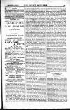 Sporting Gazette Saturday 18 March 1882 Page 5