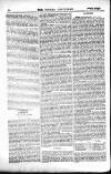 Sporting Gazette Saturday 18 March 1882 Page 8