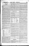 Sporting Gazette Saturday 18 March 1882 Page 9