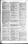Sporting Gazette Saturday 18 March 1882 Page 11
