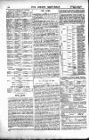 Sporting Gazette Saturday 18 March 1882 Page 12