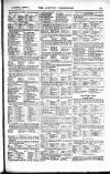 Sporting Gazette Saturday 18 March 1882 Page 13