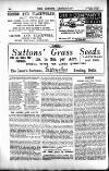 Sporting Gazette Saturday 18 March 1882 Page 14