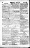 Sporting Gazette Saturday 18 March 1882 Page 20