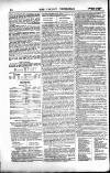 Sporting Gazette Saturday 18 March 1882 Page 22