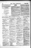 Sporting Gazette Saturday 18 March 1882 Page 24