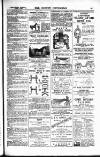 Sporting Gazette Saturday 18 March 1882 Page 25