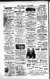 Sporting Gazette Saturday 18 March 1882 Page 26