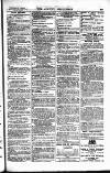 Sporting Gazette Saturday 18 March 1882 Page 27