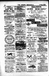 Sporting Gazette Saturday 18 March 1882 Page 28