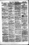 Sporting Gazette Saturday 18 March 1882 Page 30