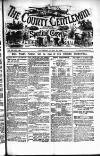 Sporting Gazette Saturday 22 April 1882 Page 1