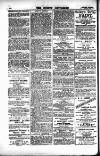 Sporting Gazette Saturday 22 April 1882 Page 4