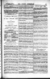 Sporting Gazette Saturday 22 April 1882 Page 5