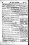 Sporting Gazette Saturday 22 April 1882 Page 6