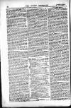 Sporting Gazette Saturday 22 April 1882 Page 8