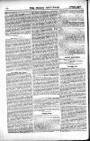 Sporting Gazette Saturday 22 April 1882 Page 16