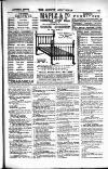 Sporting Gazette Saturday 22 April 1882 Page 19