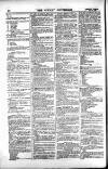 Sporting Gazette Saturday 22 April 1882 Page 20