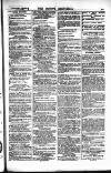 Sporting Gazette Saturday 22 April 1882 Page 23